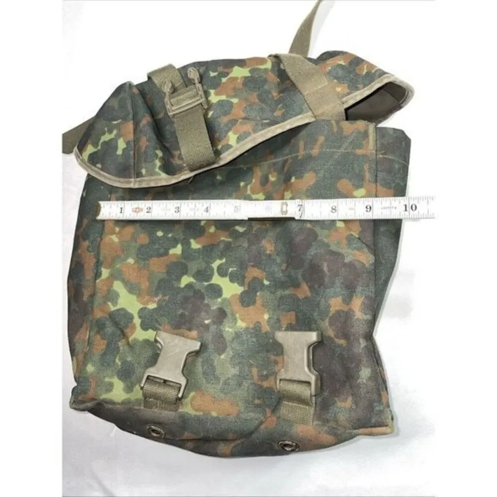 N/A some wears